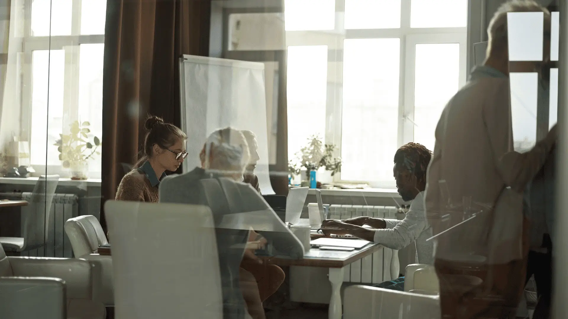 Transform incident reporting into connected risk intelligence. Symbiant links incidents to risks, controls and audit workflows to strengthen governance.