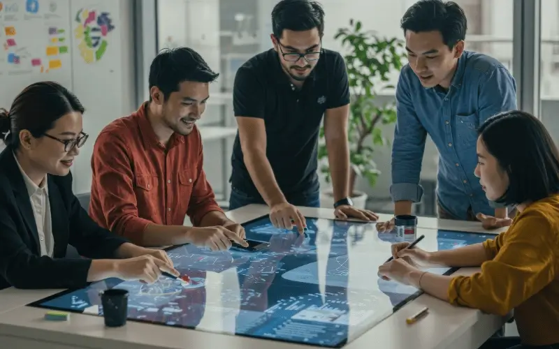 Audit evidence and control testing explained. Learn how to validate controls, reduce risk, and strengthen internal audit processes