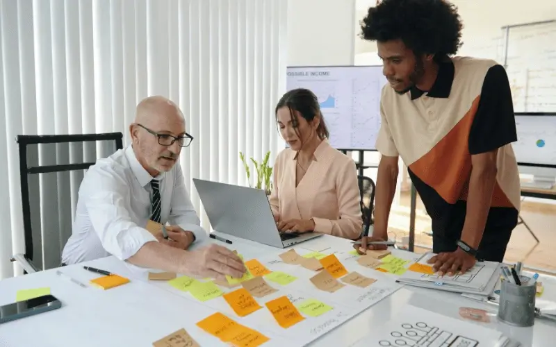 Audit findings identify control gaps. Learn how to turn them into remediation actions that reduce risk and strengthen organisational oversight