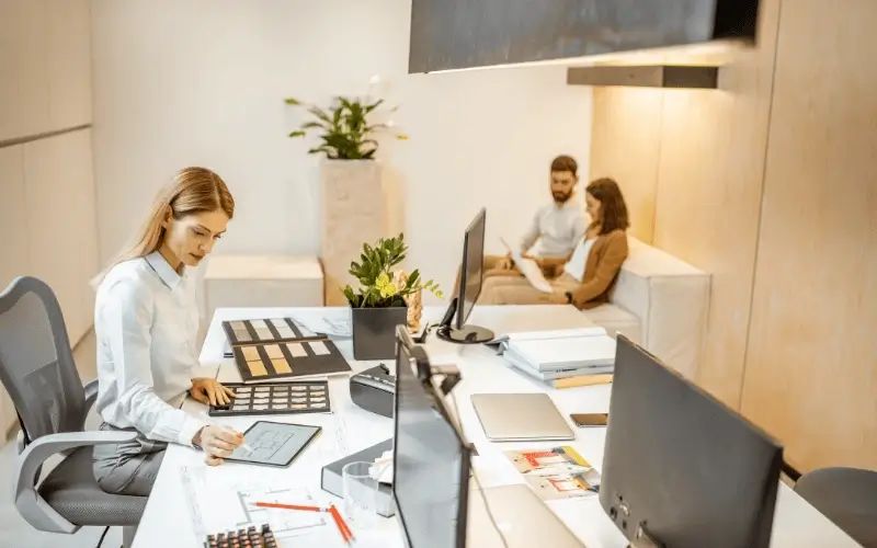 Audit findings should lead to action. Discover how structured remediation tracking helps organisations resolve issues and reduce risk