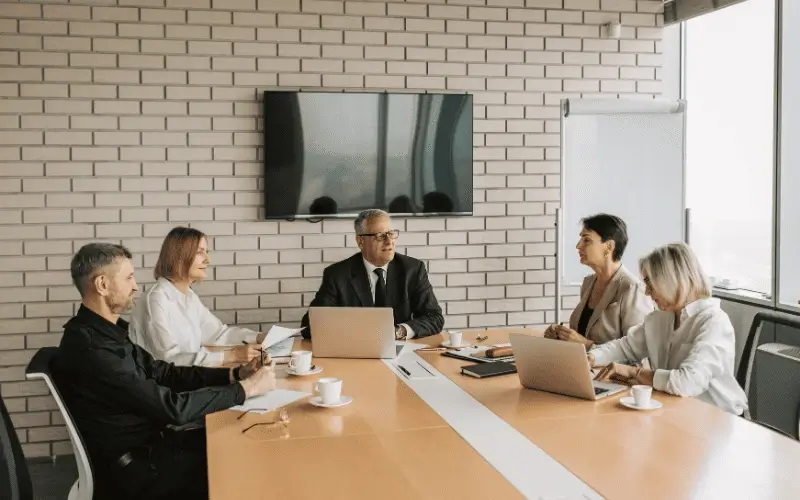 Audit questionnaires help organisations evaluate internal controls, gather audit evidence, and strengthen governance and risk oversight