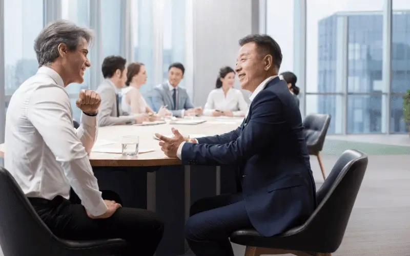 Audit questionnaires provide structured testing procedures that help auditors evaluate controls, gather evidence, and support effective internal auditing