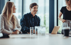 Backup is no longer enough. Learn the difference between backup vs disaster recovery and how business continuity software supports true cyber resilience in 2026.