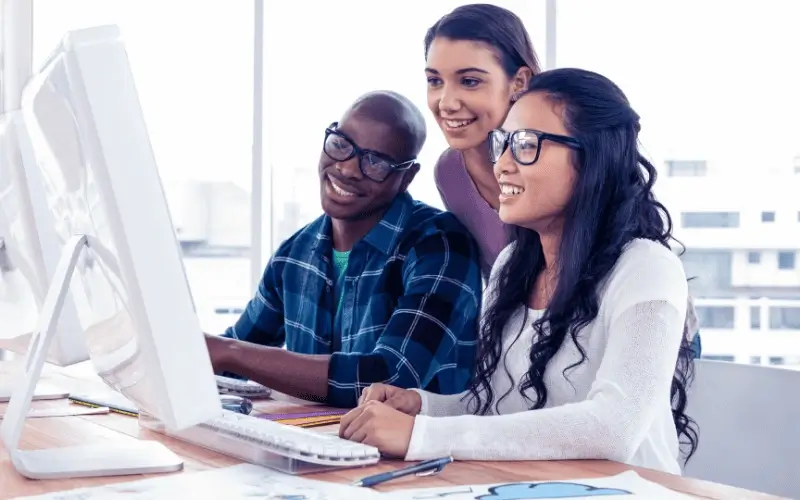 Control testing and audit evidence are key to effective audits. Discover best practices to improve governance and compliance