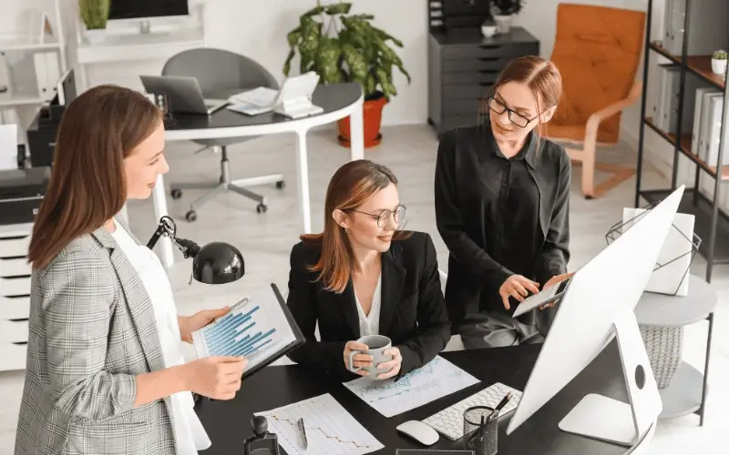 Elevating Your Strategy with Symbiant Audit Management Software To truly bridge the gap between a static risk register and a dynamic audit plan, you need a platform designed for connectivity. Symbiant’s Audit Management Software isn't just a digital filing cabinet for reports; it is a central nervous system for your third-line assurance. While many GRC tools are notoriously over-engineered and expensive, Symbiant provides an intuitive, modular solution that scales with your needs. Key Features for Risk-Driven Auditing: Integrated Audit Universe: Seamlessly pull data from your Risk Register to build a comprehensive universe of auditable entities. No more manual data entry or disconnected spreadsheets. Dynamic Planning & Scheduling: Automatically prioritise audits based on live risk scores. As your risk profile changes in the second line, your audit plan can adapt to ensure you are always focused on the most critical threats. Streamlined Working Papers: Use customisable templates that map directly to your existing controls. This ensures consistency across your team and drastically reduces the time spent on administrative setup. Automated Action Tracking: When an audit identifies a weakness, the Action Tracking module takes over. It automatically assigns tasks to owners, sends reminders, and provides a clear audit trail of remediation. AI-Enhanced Insights: Our optional AI Assistant can help identify trends across years of audit data, uncovering systemic issues that might otherwise go unnoticed. High Performance, Low Cost We believe that world-class GRC shouldn't be a budget-breaker. Symbiant offers enterprise-grade power starting at just £100 per month. Our modular approach means you only pay for what you use—whether you need a standalone audit tool or a fully integrated GRC suite.