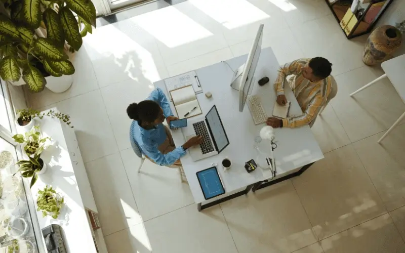 Discover control testing methods and audit evidence standards. Learn how to assess control effectiveness and support reliable audit findings