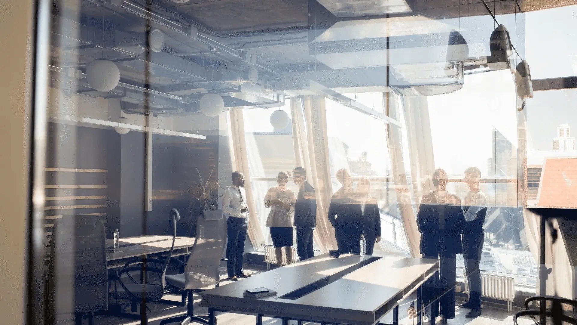 Discover how ISO 22301 Business Continuity Management Systems help organisations stay operational during disruptions. Learn key requirements, benefits, and best practices.