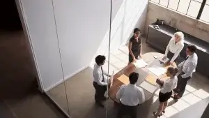 Discover how Symbiant’s integrated GRC software helps UK pension providers manage FCA and Pensions Regulator compliance with automated risk tracking.