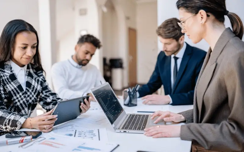 Discover how audit findings are tracked, assigned, and resolved through structured remediation processes that improve governance and control effectiveness