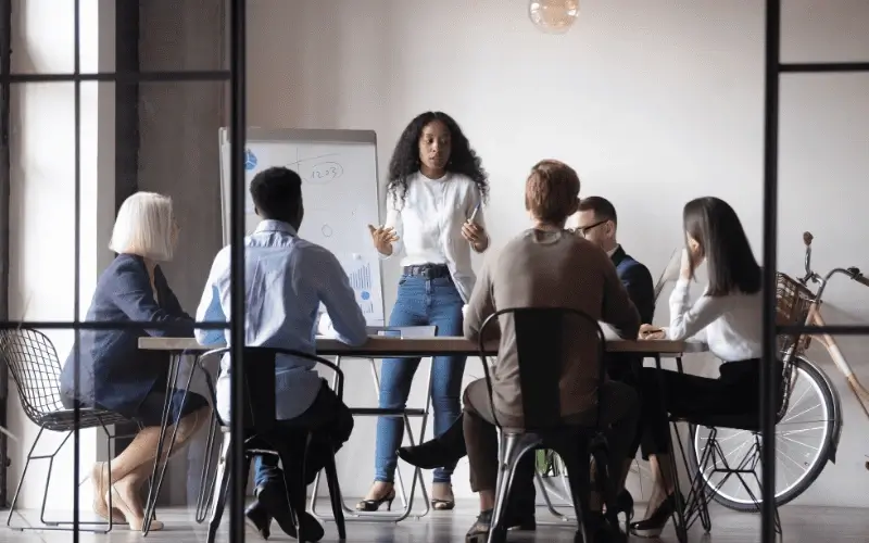 Discover how audit questionnaires help internal auditors gather structured evidence, assess internal controls, and support reliable audit findings