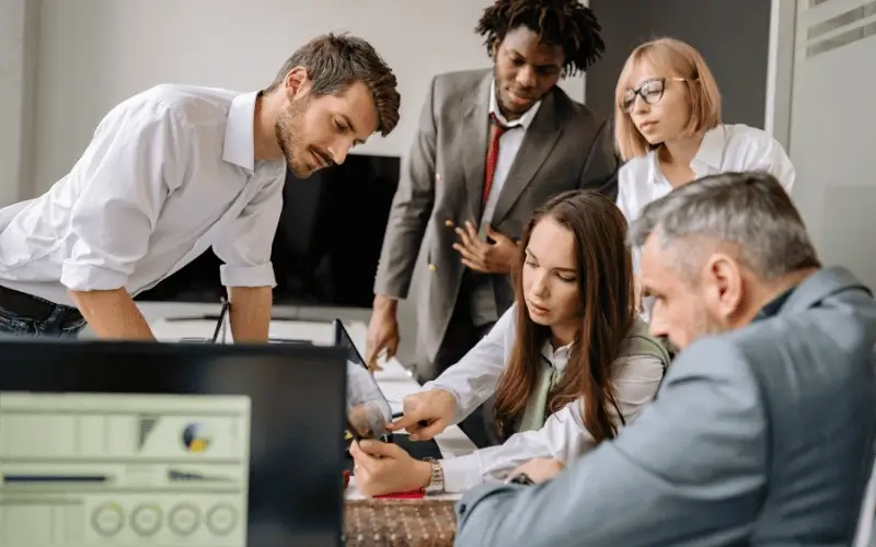 Discover how risk registers guide internal audit planning, helping organisations prioritise audits, assess control effectiveness, and focus assurance on high-risk areas