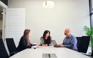 Discover how structured audit questionnaires improve testing, evidence collection, and control assessments within risk-based internal auditing