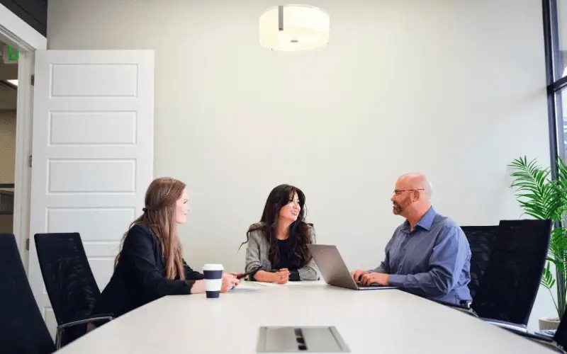 Discover how structured audit questionnaires improve testing, evidence collection, and control assessments within risk-based internal auditing