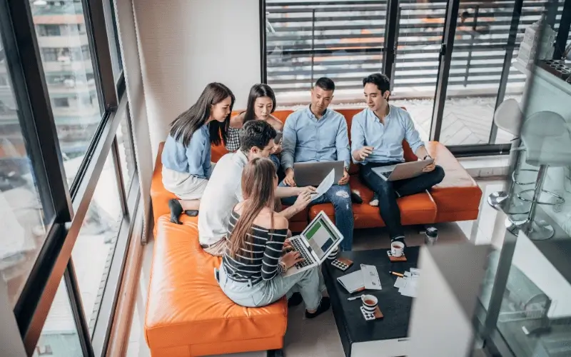 Explore audit evidence and control testing methods, including inspection, observation, and re-performance, to support audit findings