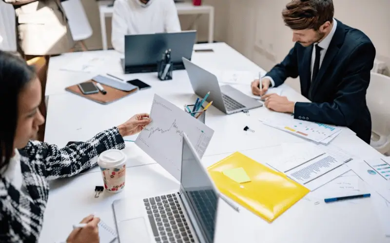 Explore how audit evidence and control testing help identify control failures, improve compliance, and support better risk management