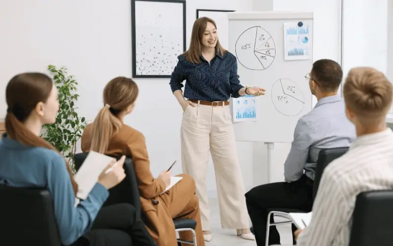 Mandate Supporting Evidence for Closure