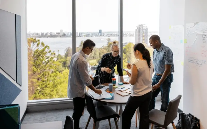 Explore how audit questionnaires help auditors test internal controls, collect consistent information, and support reliable audit evidence