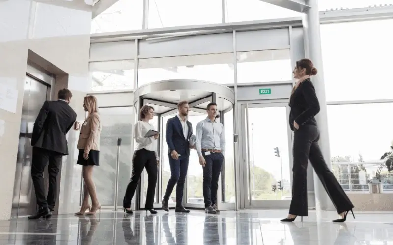 Reducing Manual Follow-Up