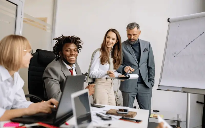 Learn how audit evidence and control testing support internal audits. Explore methods, standards, and best practices to improve audit quality