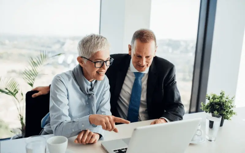 Learn how internal auditors use control testing and audit evidence to identify risks, validate controls, and drive better decisions