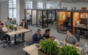 Learn how risk registers inform internal audit planning in risk-based auditing. Discover how organisations prioritise audits based on risk exposure and control effectiveness