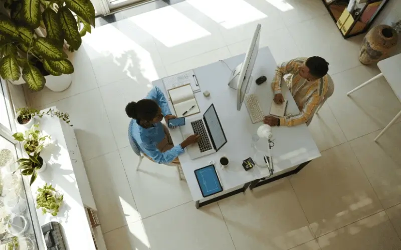 Learn how risk registers shape the internal audit plan by identifying high-risk areas, guiding audit priorities, and connecting risk management with assurance activities