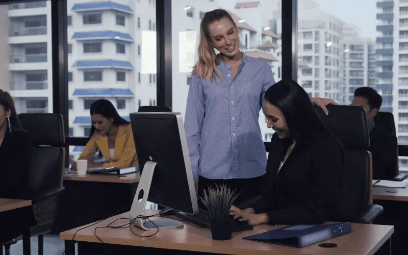 Learn how to collect audit evidence and perform control testing to assess risk, validate controls, and improve audit outcomes