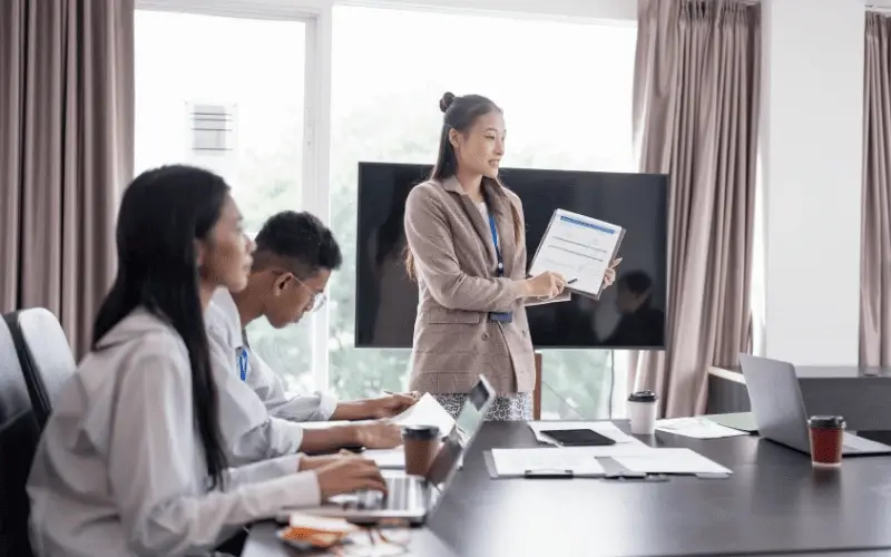 Learn how to manage audit findings and remediation actions, improving accountability, control effectiveness, and governance visibility