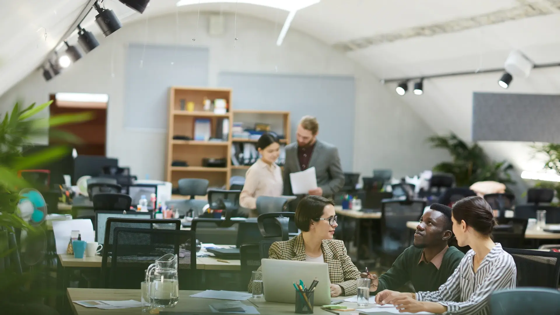 Learn how to measure control effectiveness, manage ISO 27001 controls, and reduce risk exposure with modern controls management software and integrated GRC platforms.