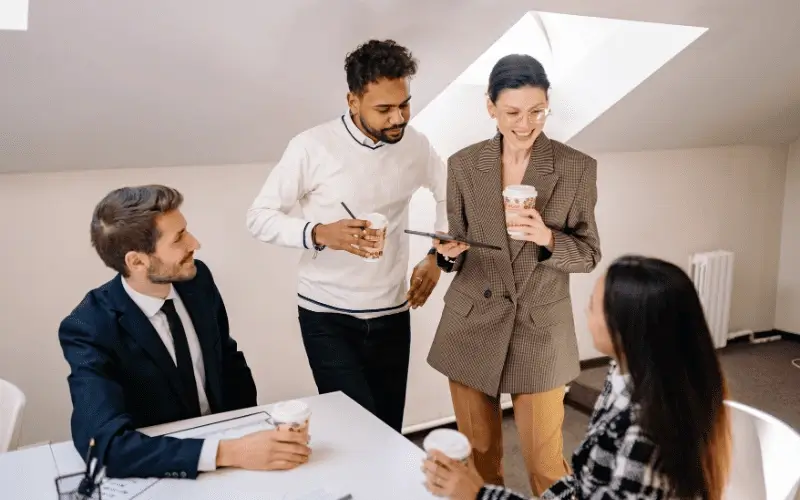 Audit Planning & Execution