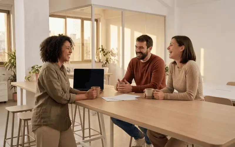 See how risk registers help auditors prioritise audit activity, assess risk exposure, and focus assurance work where it matters most for governance and risk oversight