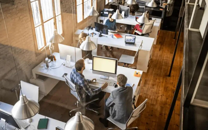 Turn audit findings into measurable improvements with structured remediation tracking, accountability, and connected governance