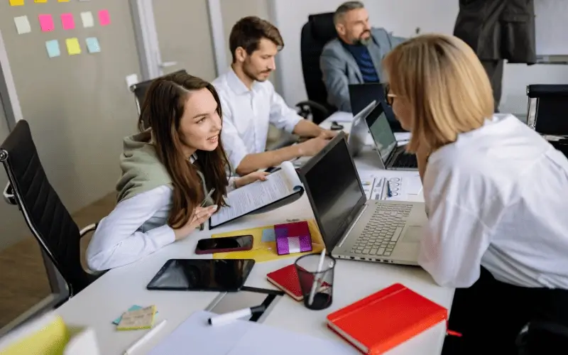 Understand control testing in internal audit. Learn methods, evidence standards, and how to ensure controls operate effectively