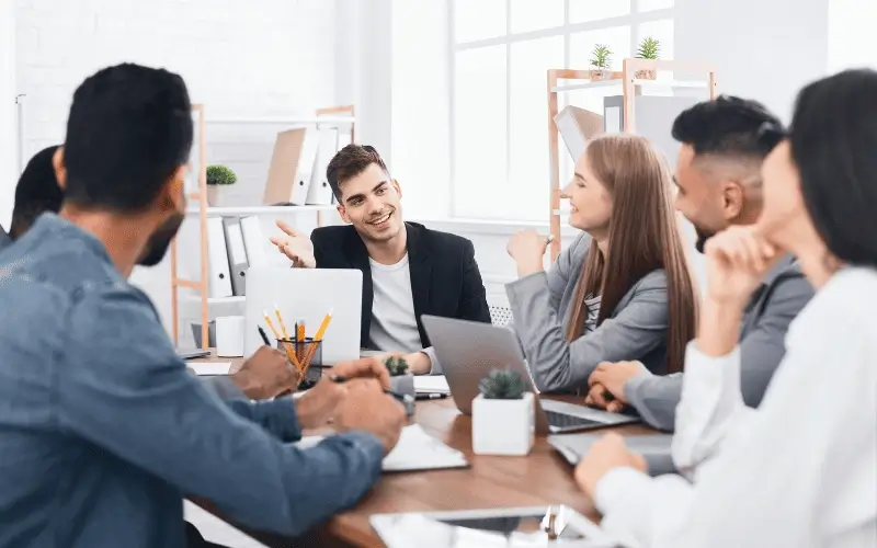 Understand how organisations turn audit findings into corrective actions, ensuring issues are resolved and controls operate effectively