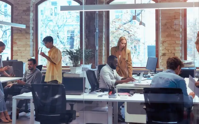 Fragmented risk data slowing your organisation down Learn how Symbiant’s connected GRC software links risks, controls, audits, and actions into one trusted view.