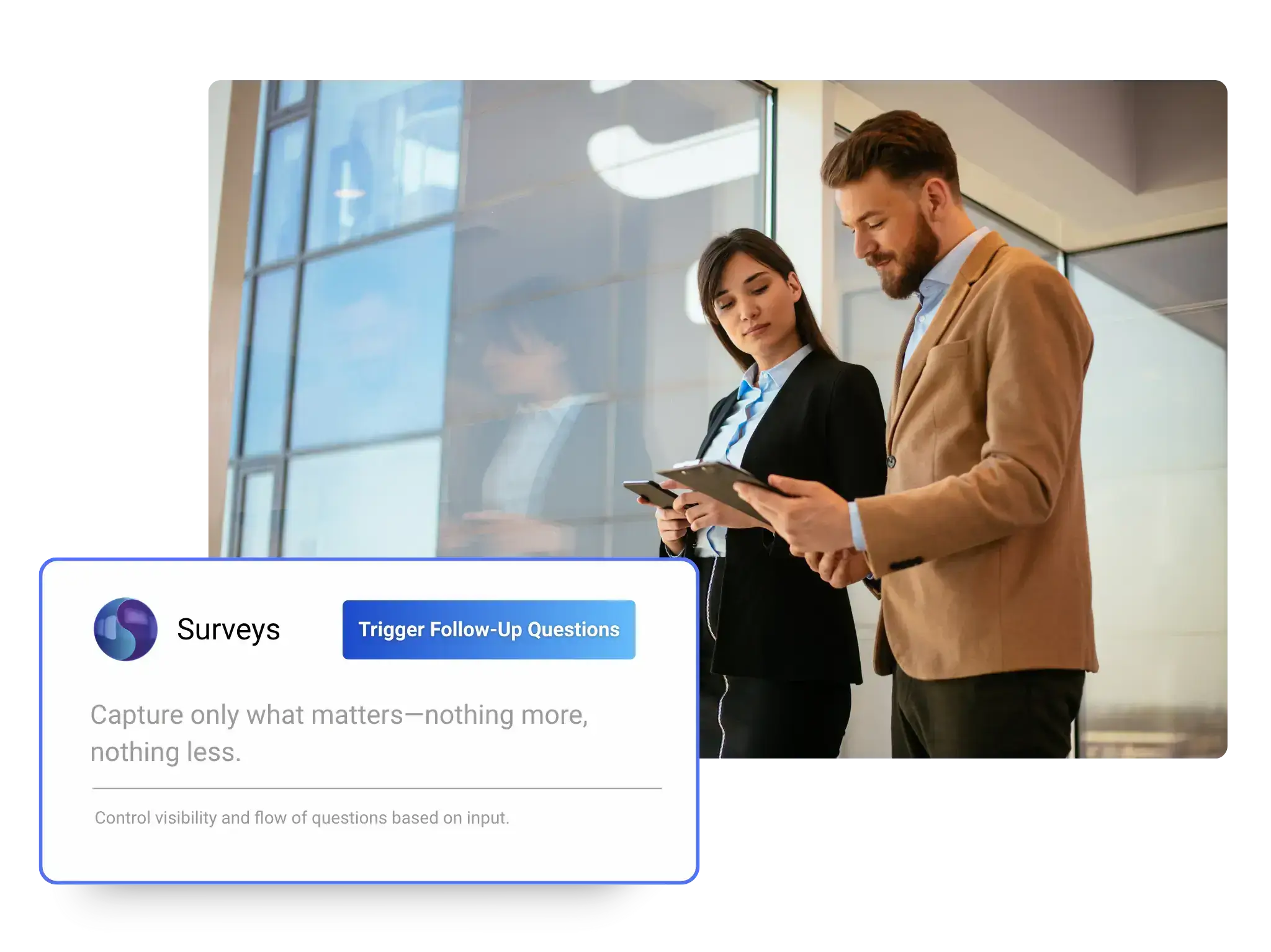 EXECUTE | Control Testing & Evidence Gathering