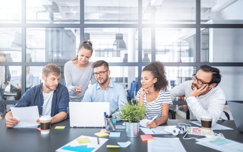 Discover how Objective-Based Risk Management improves strategic decision-making by linking risks directly to business objectives, controls, incidents, and operational resilience.