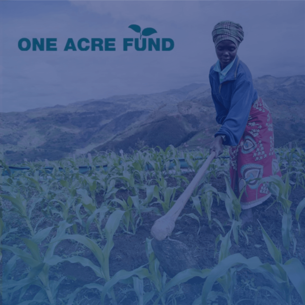 How One Acre Fund Gained a Single Source of Truth for Audit Management with Symbiant Audit Management Software (1)