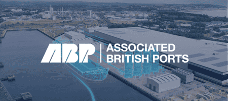 Associated British Ports, a leading UK ports and logistics operator, uses Symbiant GRC and Audit Management Software to support risk management, compliance, governance and operational resilience.