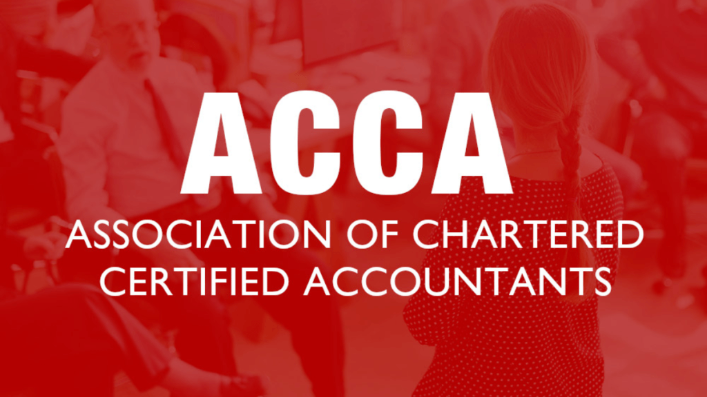 ACCA (Association of Chartered Certified Accountants), a leading global professional accountancy body, uses Symbiant GRC and Audit Management Software to support risk management, compliance, gover