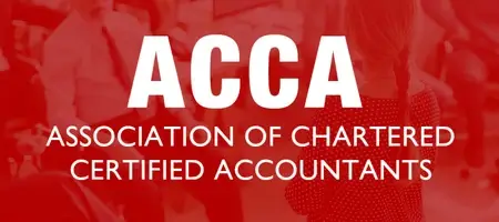 ACCA (Association of Chartered Certified Accountants), a leading global professional accountancy body, uses Symbiant GRC and Audit Management Software to support risk management, compliance, governance and audit oversight.