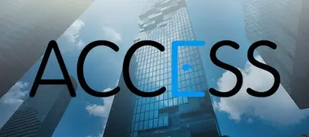 ACCESS, a leading provider of ICT, property and business support services to the UK public sector, uses Symbiant's UK GRC and Audit Management Software to support risk management, compliance, governance and operational resilience.