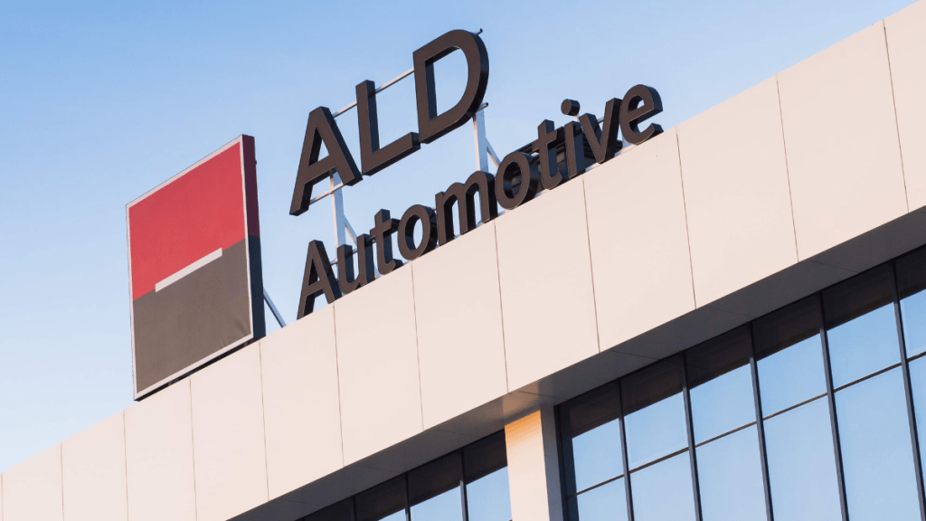ALD Automotive, a leading vehicle leasing and fleet management provider, uses Symbiant GRC and Audit Management Software to support risk management, compliance, governance and operational oversight.
