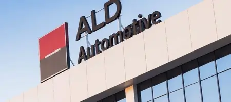ALD Automotive, a leading vehicle leasing and fleet management provider, uses Symbiant GRC and Audit Management Software to support risk management, compliance, governance and operational oversight.