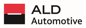 ALD Automotive is one of many organisations using Symbiant GRC and Audit Management Software to strengthen governance, risk management, compliance and audit processes.