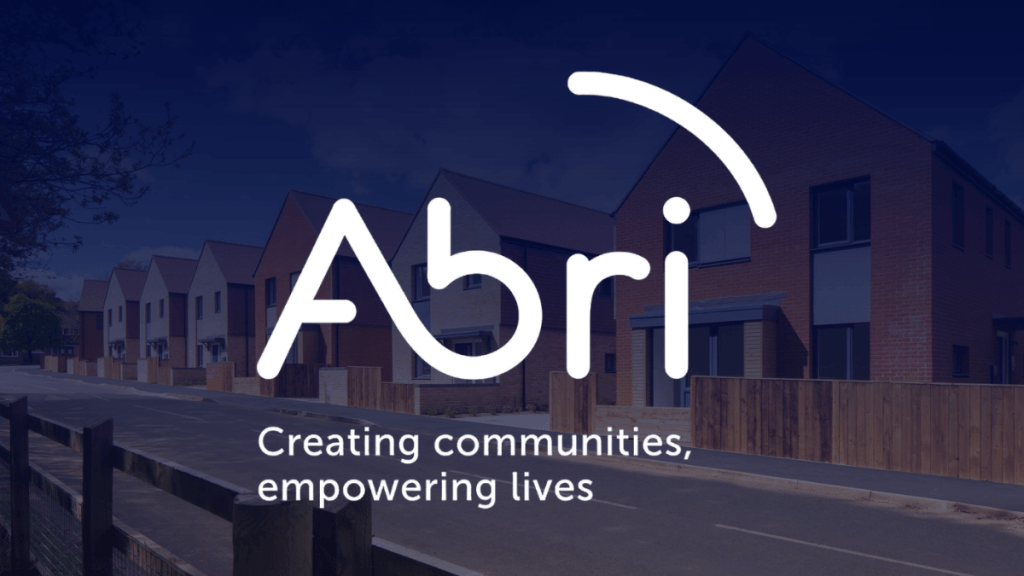 Abri, one of the UK's largest housing associations, uses Symbiant GRC and Audit Management Software to support risk management, compliance, governance and operational resilience.