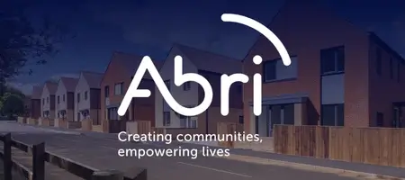 Abri, one of the UK's largest housing associations, uses Symbiant GRC and Audit Management Software to support risk management, compliance, governance and operational resilience.
