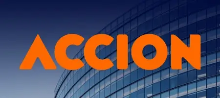 Accion financial inclusion organisation using Symbiant GRC, risk management, compliance and audit management software