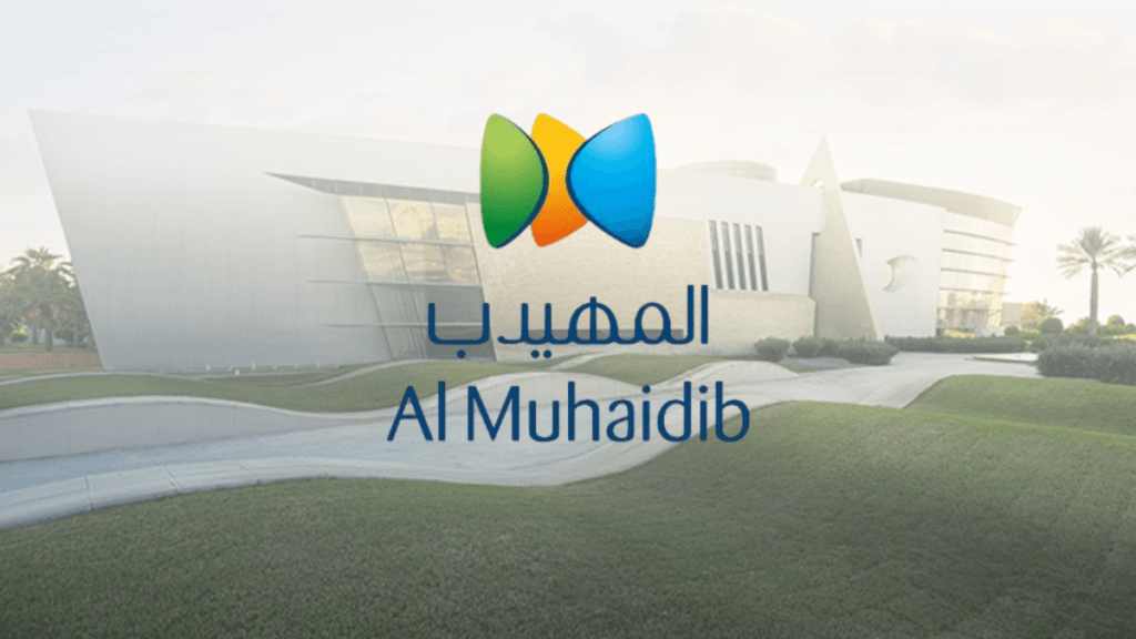 Al Muhaidib uses Symbiant GRC and Audit Management Software to support risk management, compliance, governance and operational resilience across diversified business operations.