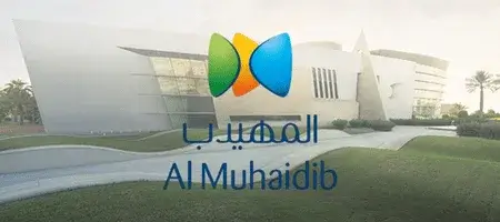 Al Muhaidib uses Symbiant GRC and Audit Management Software to support risk management, compliance, governance and operational resilience across diversified business operations.
